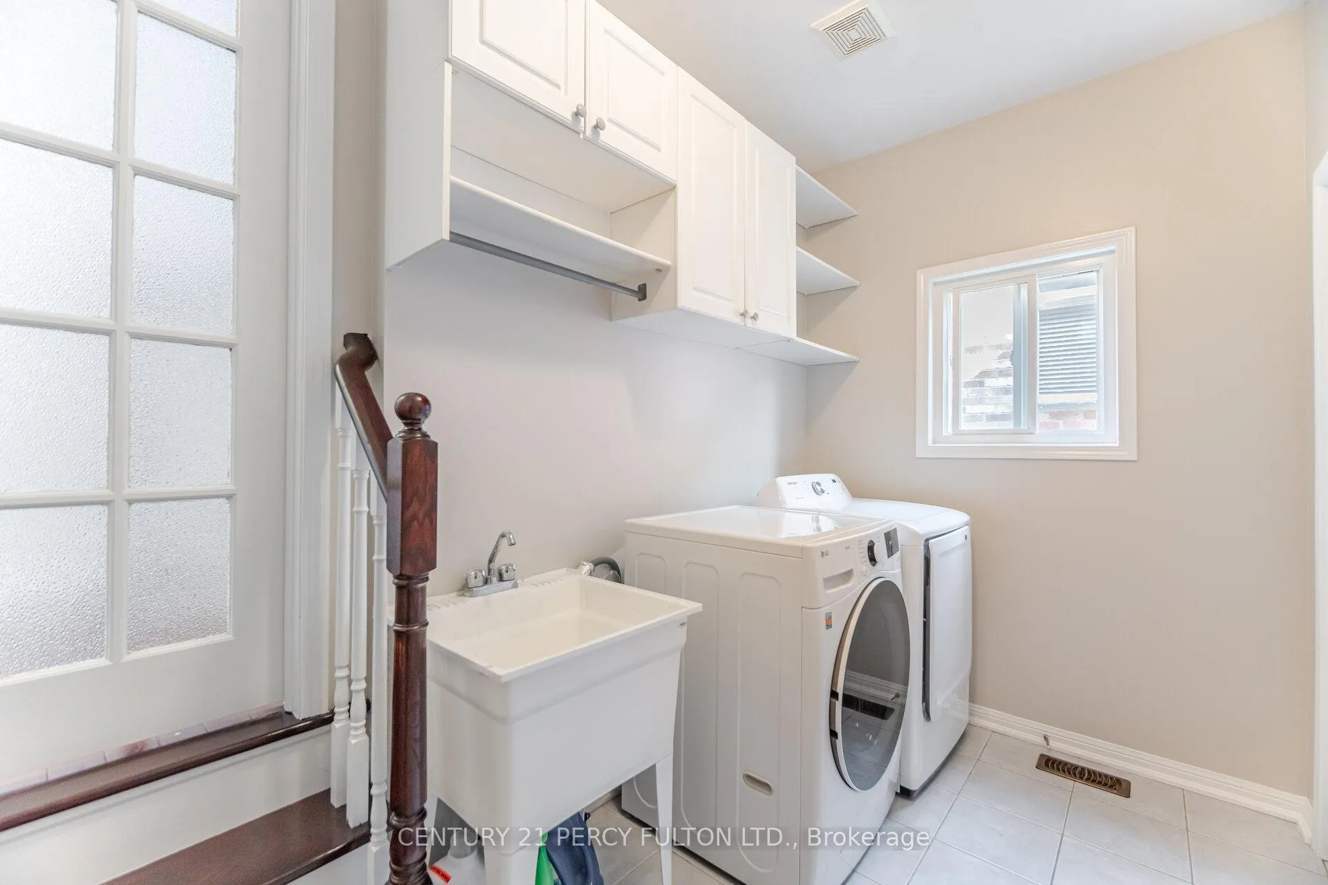 Photo 34 of 1633 Quail Run Drive, Oshawa, Taunton — HOMEH