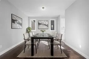 Photo 6 of 584 Paakanaak Avenue, Ottawa, Blossom Park/Kemp Park/Findlay Creek — HOMEH