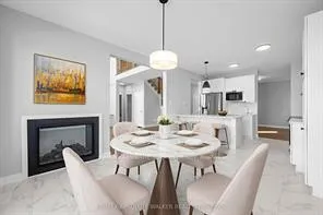 Photo 12 of 584 Paakanaak Avenue, Ottawa, Blossom Park/Kemp Park/Findlay Creek — HOMEH