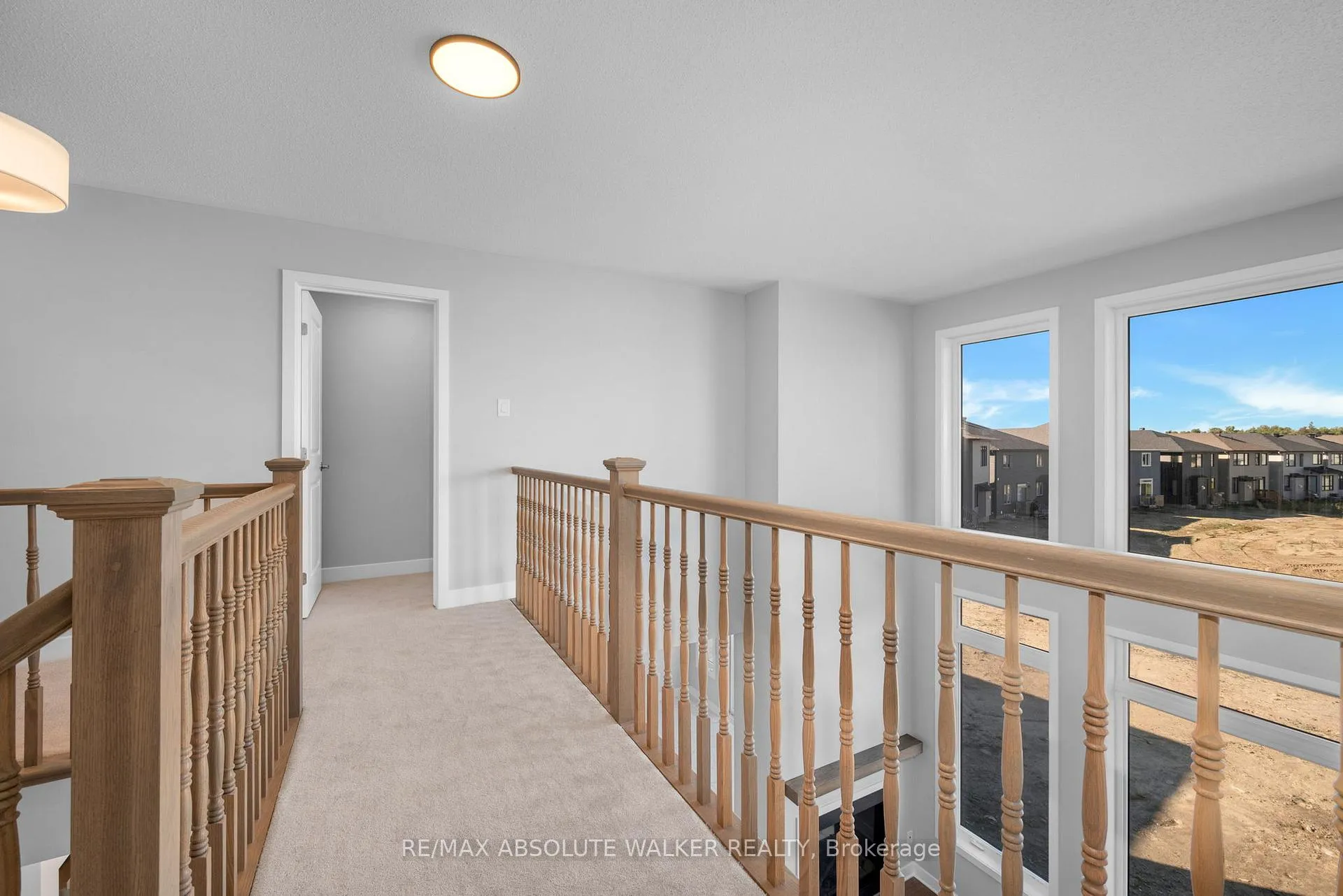 Photo 20 of 584 Paakanaak Avenue, Ottawa, Blossom Park/Kemp Park/Findlay Creek — HOMEH