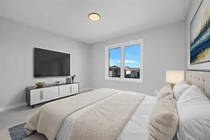 Photo 21 of 584 Paakanaak Avenue, Ottawa, Blossom Park/Kemp Park/Findlay Creek — HOMEH
