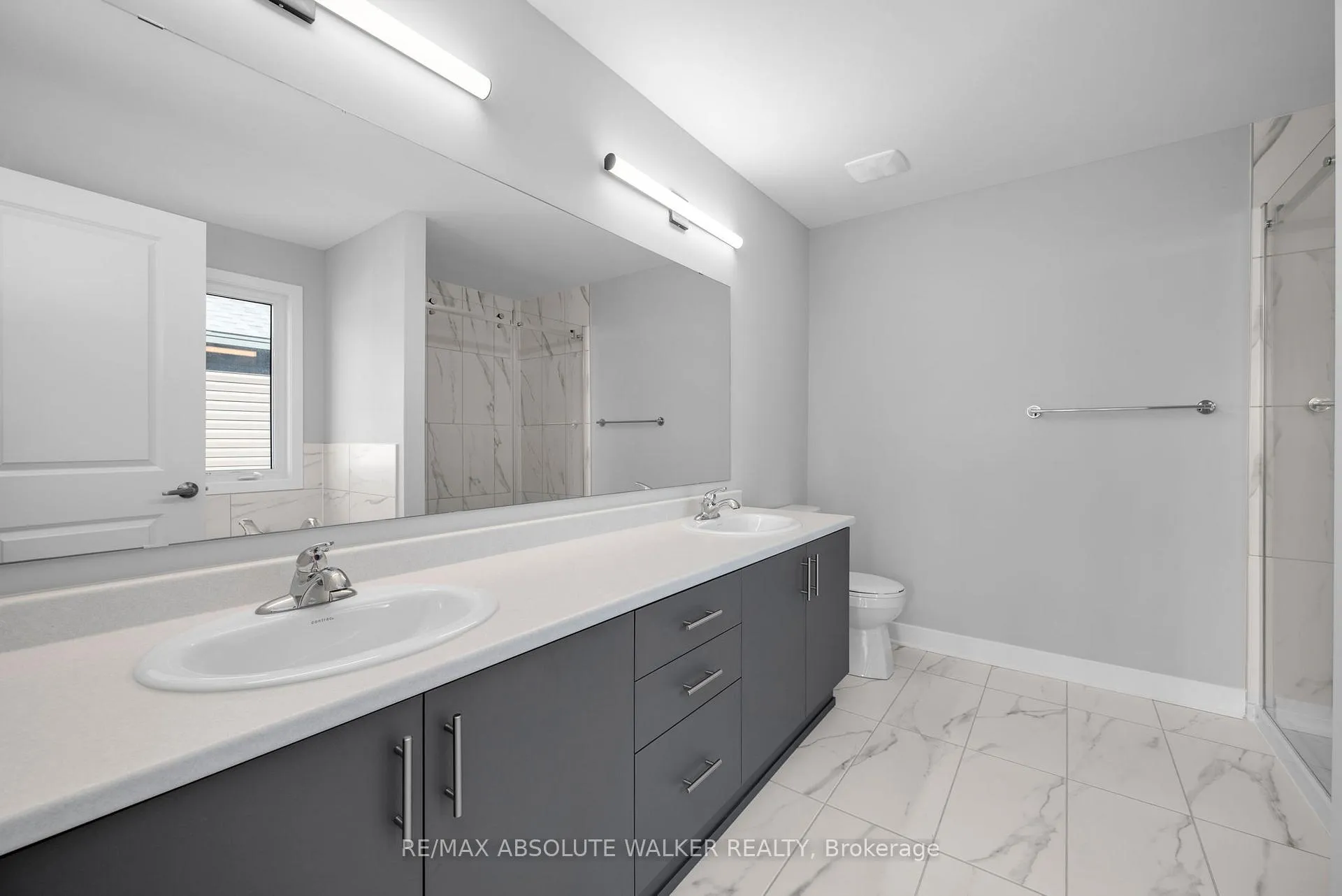 Photo 32 of 584 Paakanaak Avenue, Ottawa, Blossom Park/Kemp Park/Findlay Creek — HOMEH
