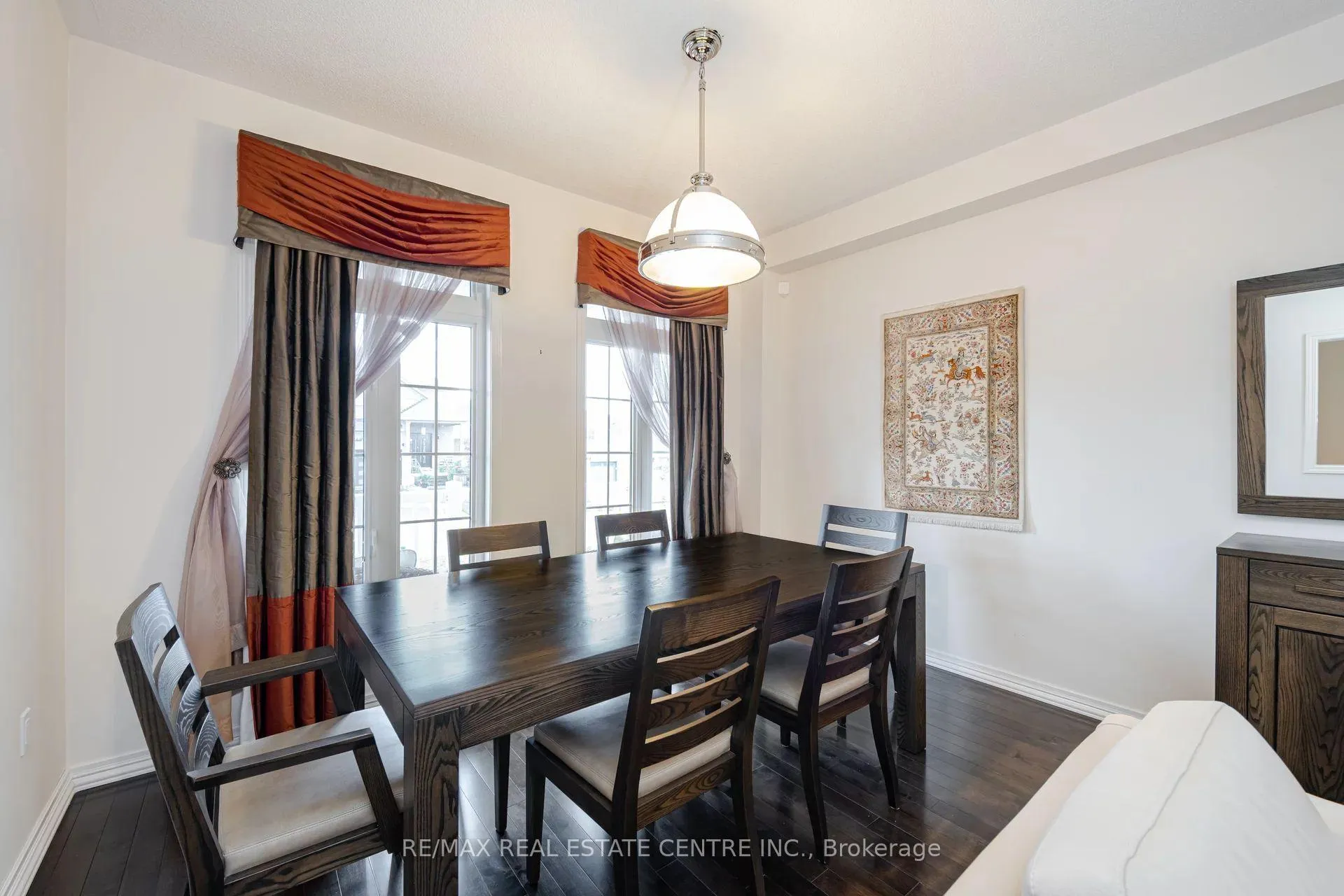 Photo 8 of 616 Greenhill Avenue, Oshawa, Samac — HOMEH