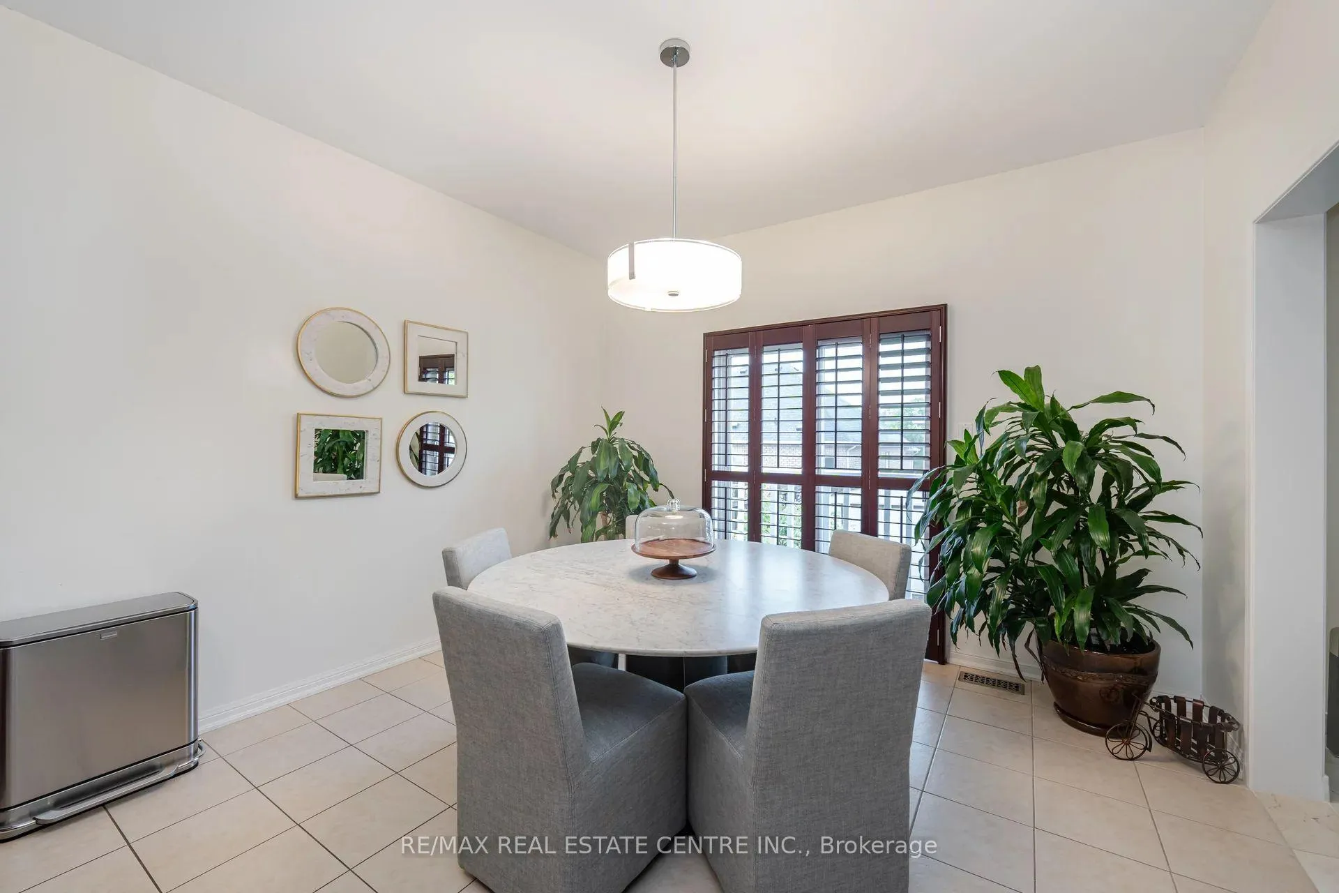 Photo 12 of 616 Greenhill Avenue, Oshawa, Samac — HOMEH