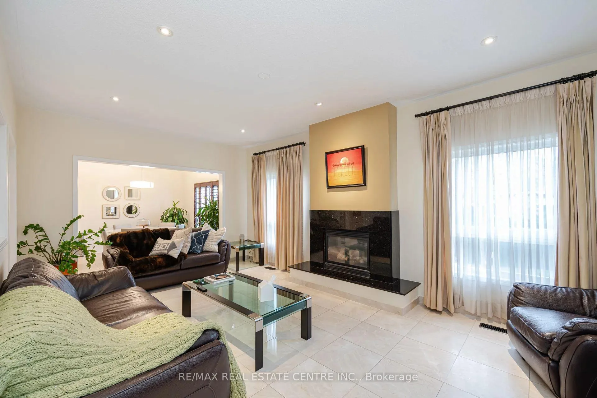 Photo 14 of 616 Greenhill Avenue, Oshawa, Samac — HOMEH