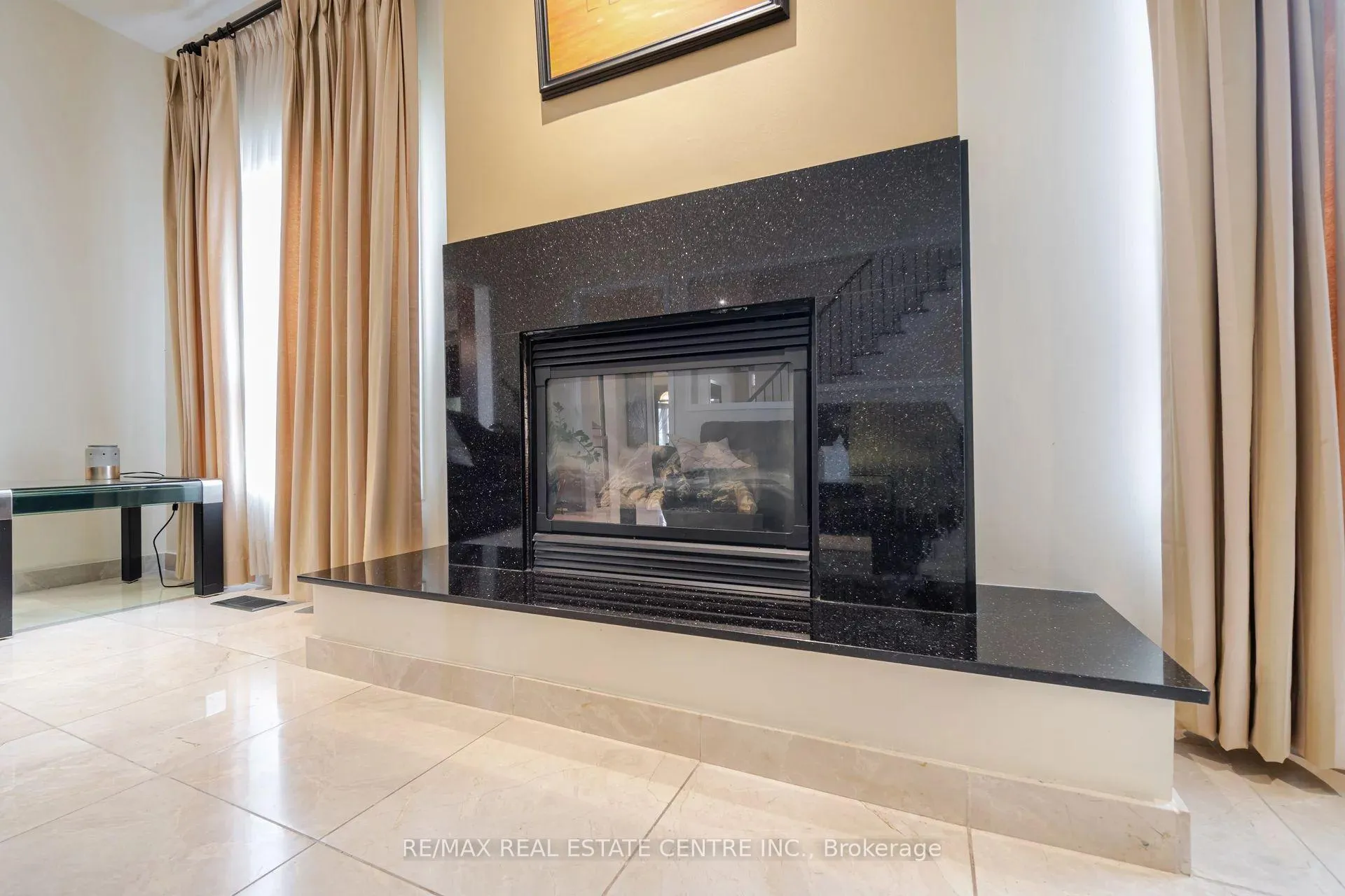 Photo 15 of 616 Greenhill Avenue, Oshawa, Samac — HOMEH