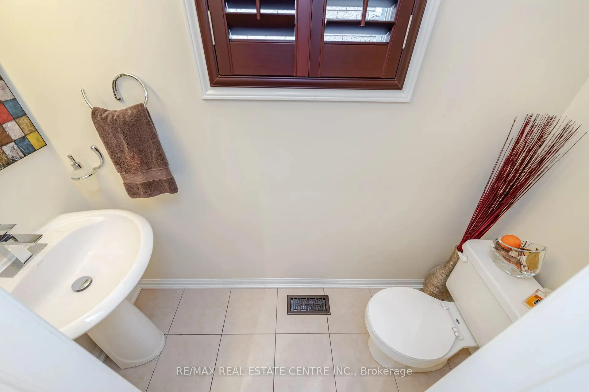 Photo 18 of 616 Greenhill Avenue, Oshawa, Samac — HOMEH