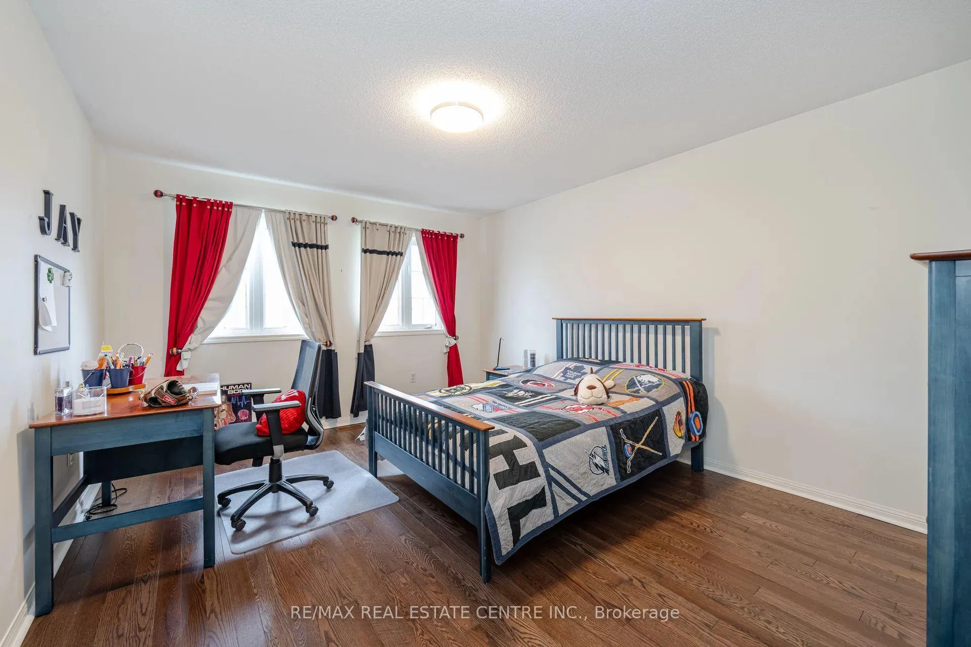Photo 27 of 616 Greenhill Avenue, Oshawa, Samac — HOMEH
