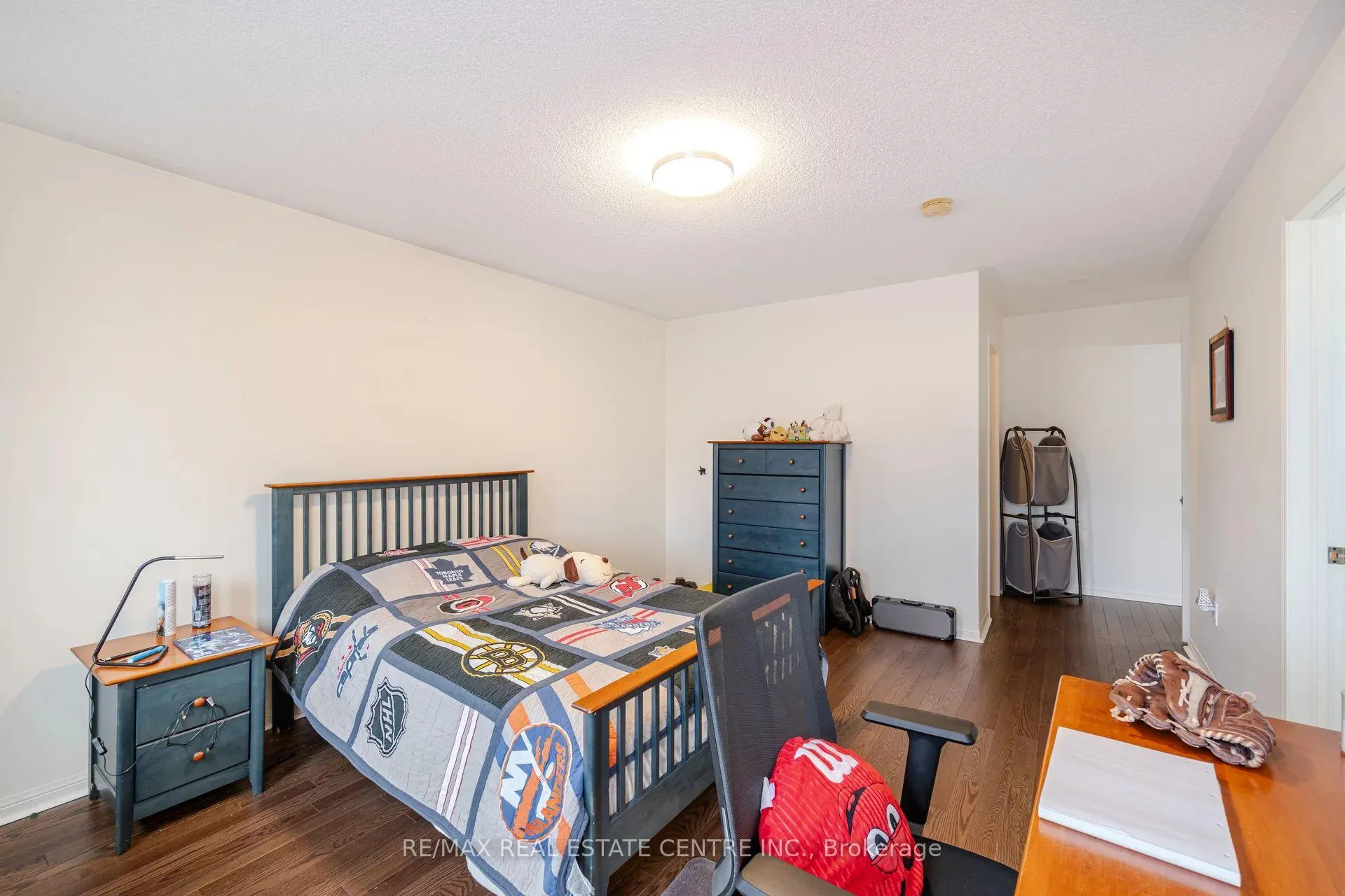Photo 28 of 616 Greenhill Avenue, Oshawa, Samac — HOMEH