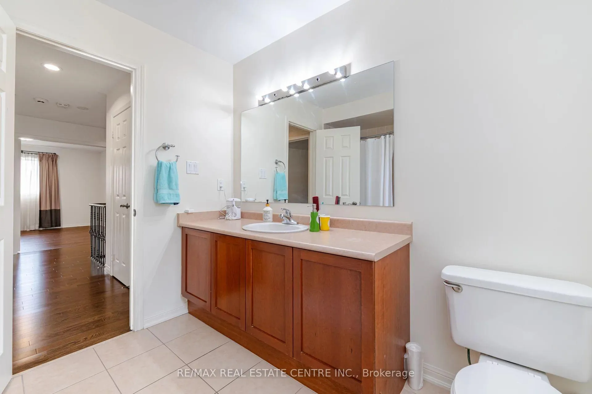 Photo 29 of 616 Greenhill Avenue, Oshawa, Samac — HOMEH