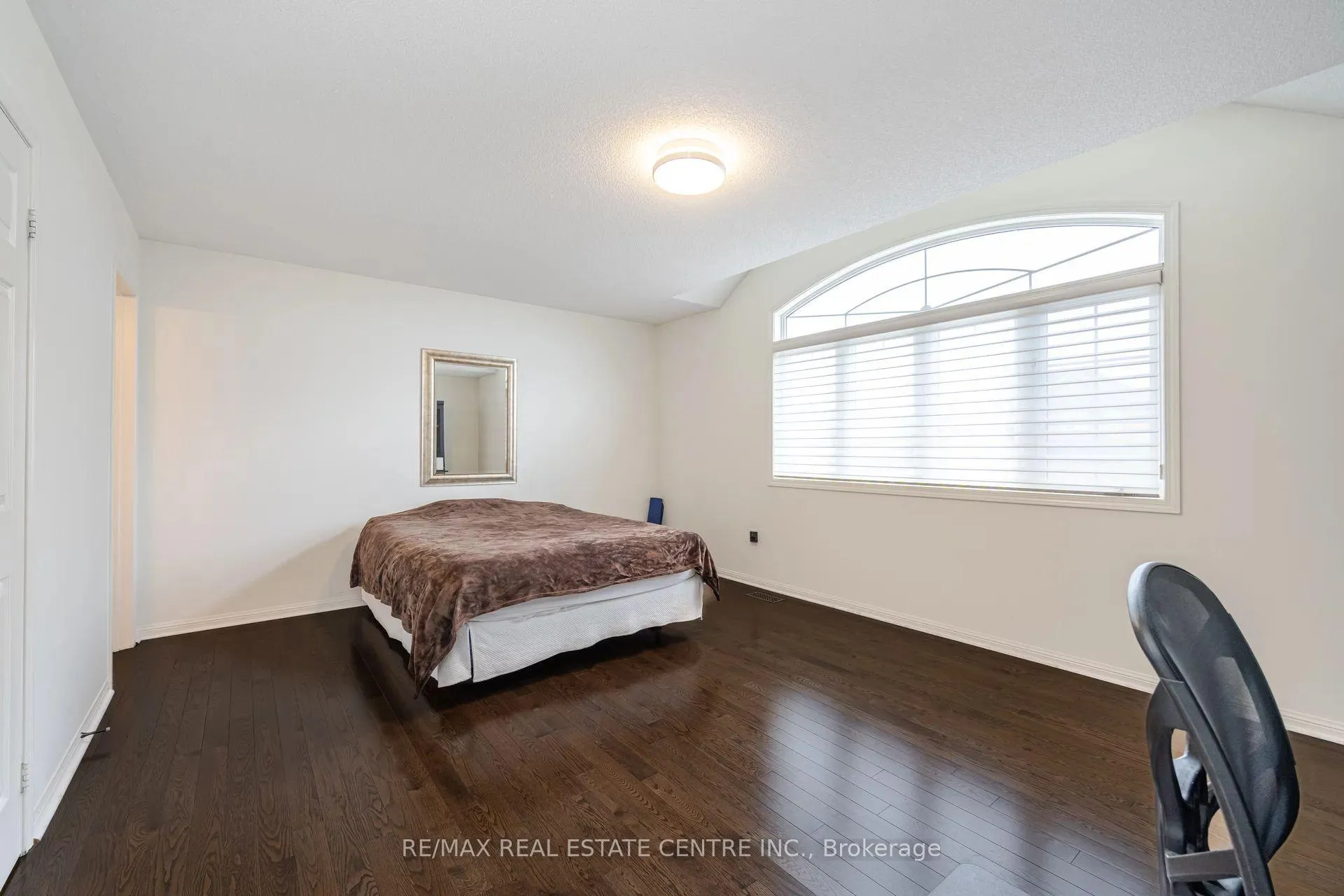 Photo 31 of 616 Greenhill Avenue, Oshawa, Samac — HOMEH