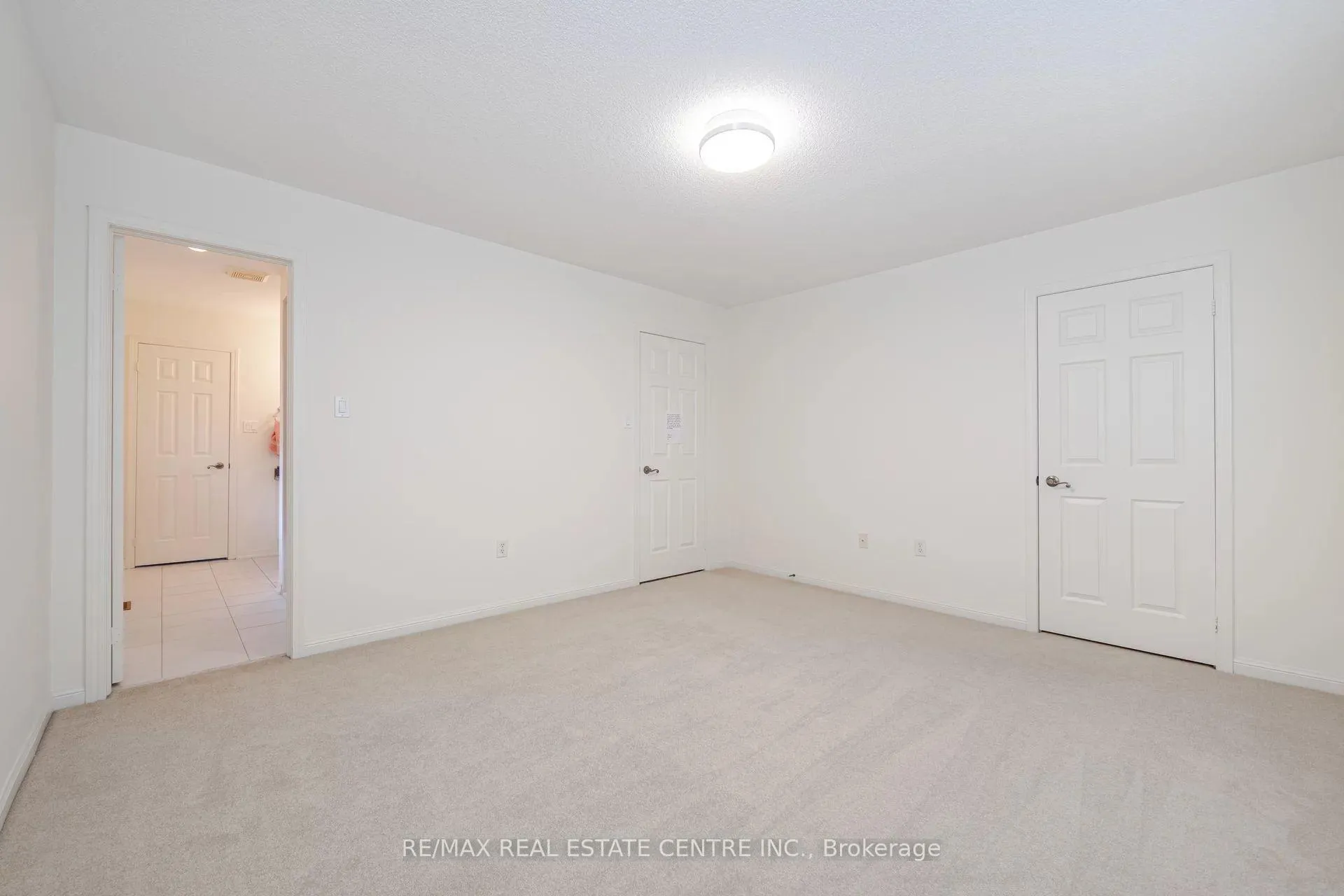 Photo 34 of 616 Greenhill Avenue, Oshawa, Samac — HOMEH
