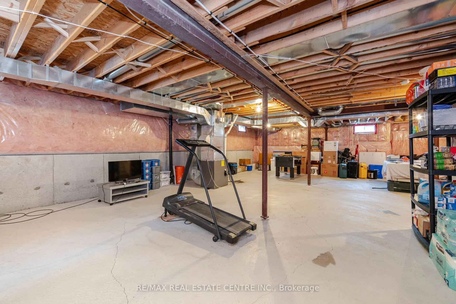 Photo 35 of 616 Greenhill Avenue, Oshawa, Samac — HOMEH