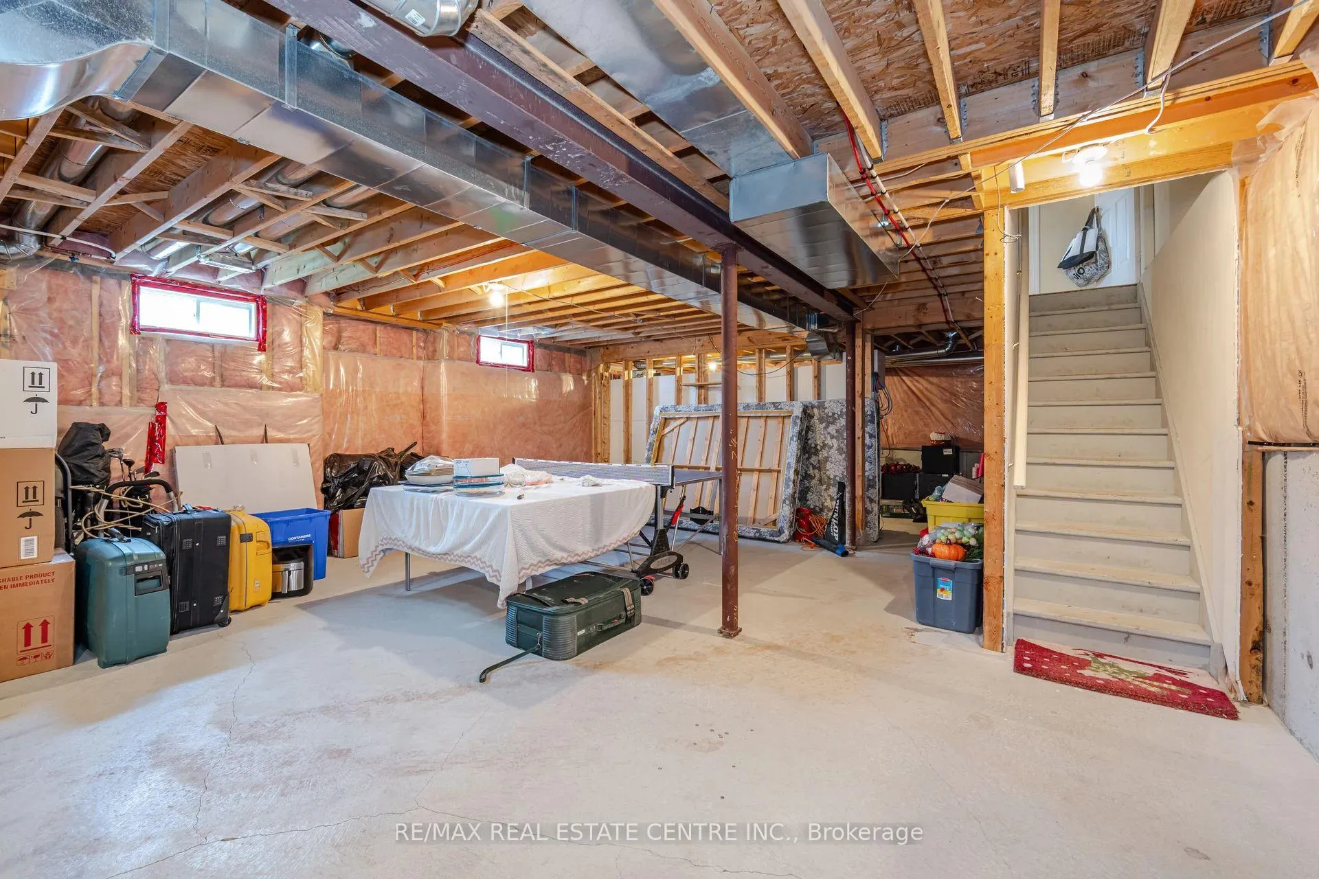 Photo 36 of 616 Greenhill Avenue, Oshawa, Samac — HOMEH