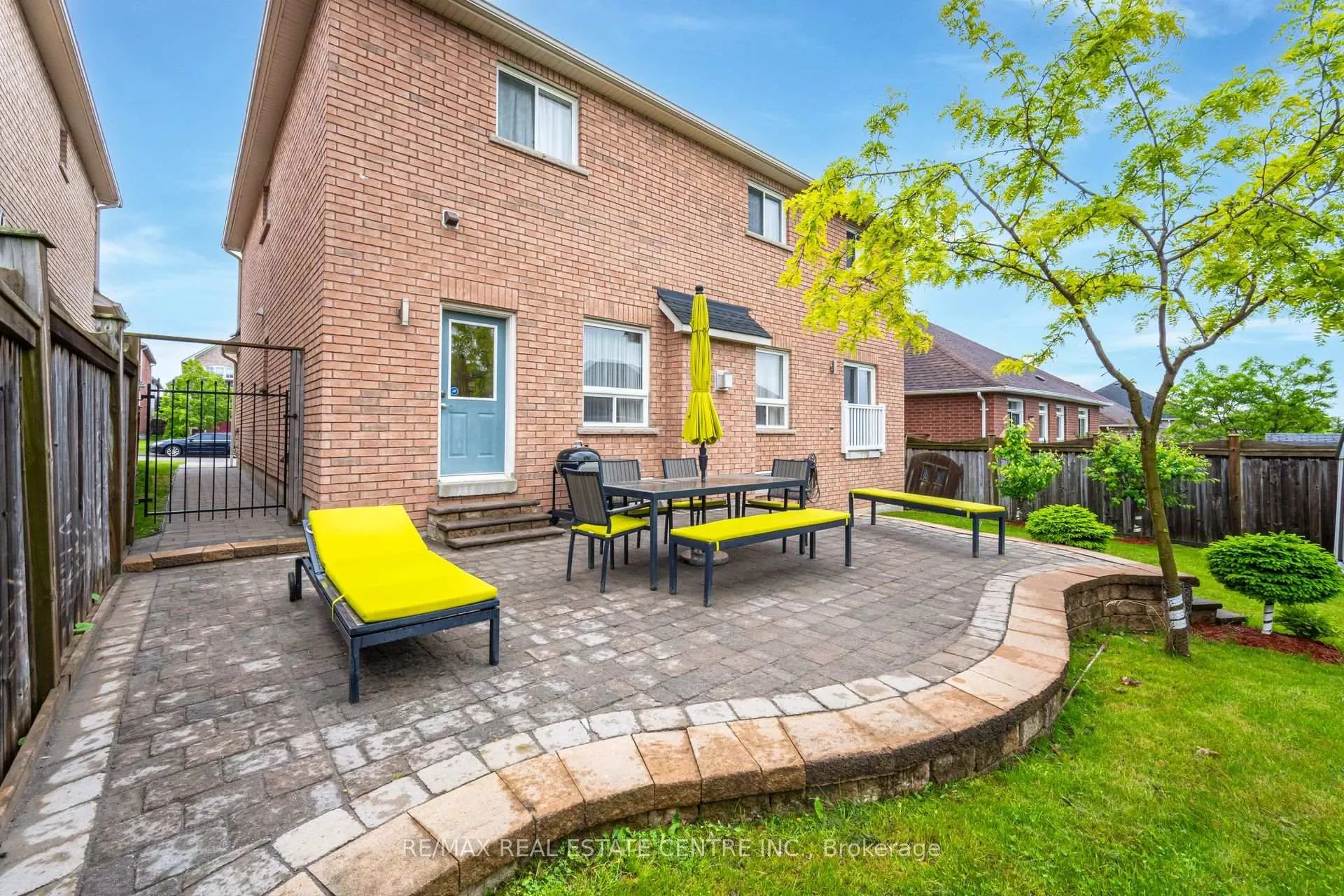 Photo 38 of 616 Greenhill Avenue, Oshawa, Samac — HOMEH