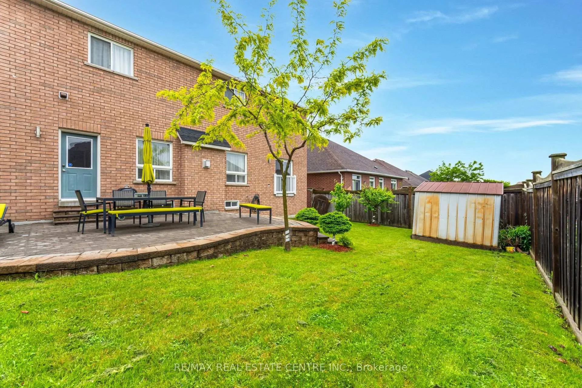Photo 39 of 616 Greenhill Avenue, Oshawa, Samac — HOMEH