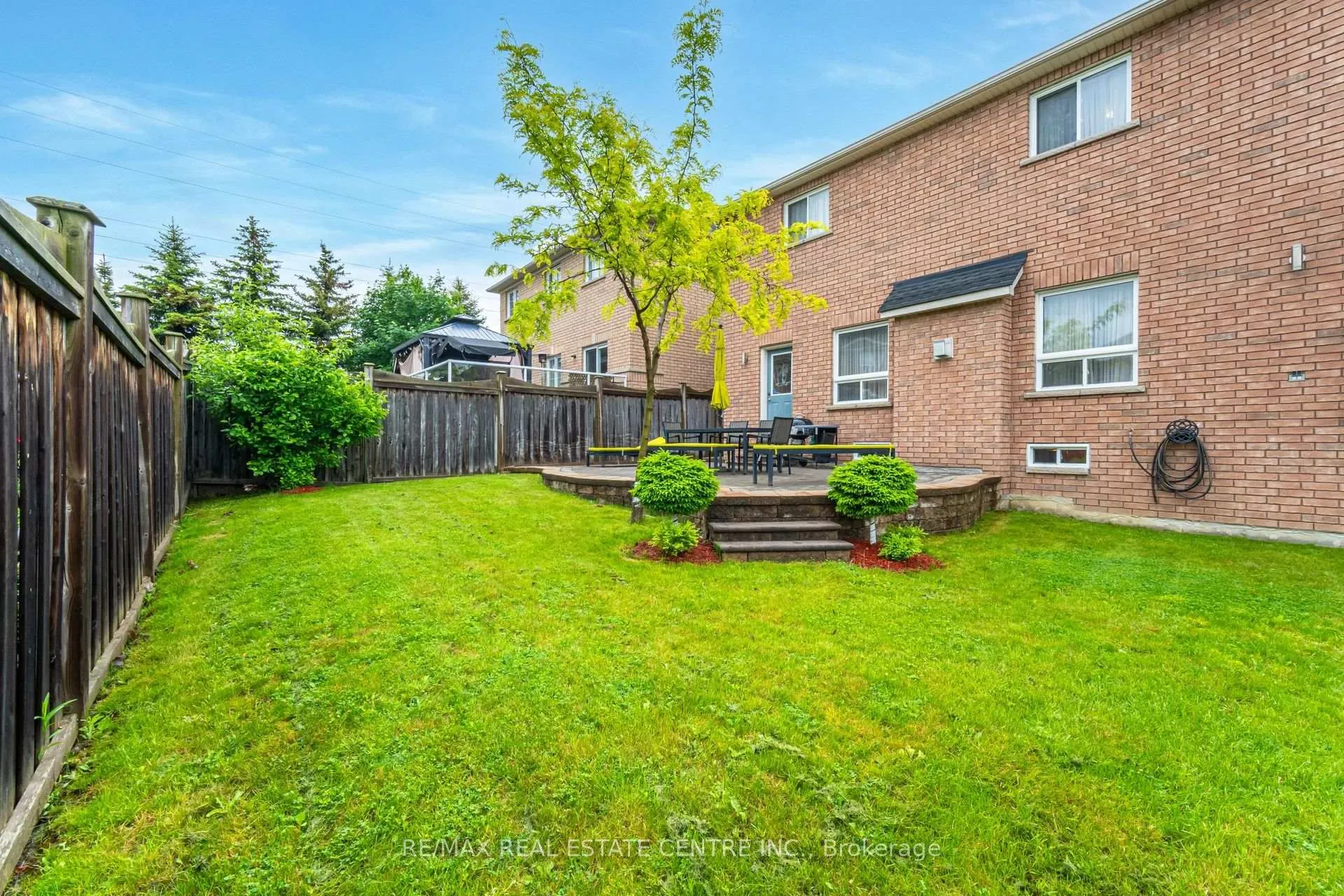 Photo 40 of 616 Greenhill Avenue, Oshawa, Samac — HOMEH