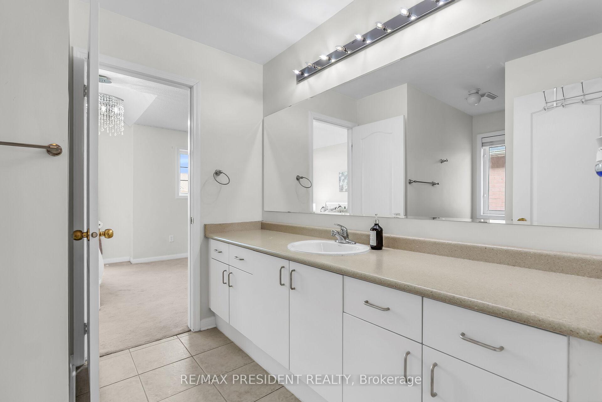 Photo 28 of 66 Bayhampton Drive, Brampton, Vales of Castlemore — HOMEH