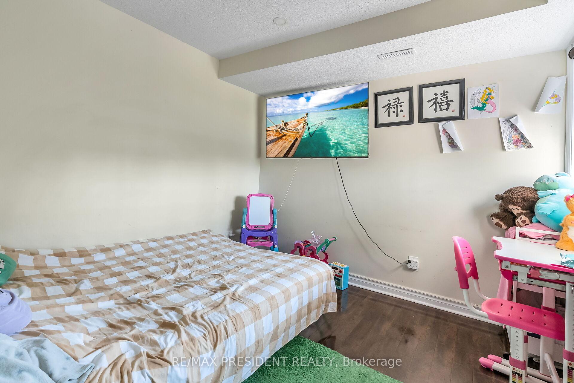 Photo 36 of 66 Bayhampton Drive, Brampton, Vales of Castlemore — HOMEH