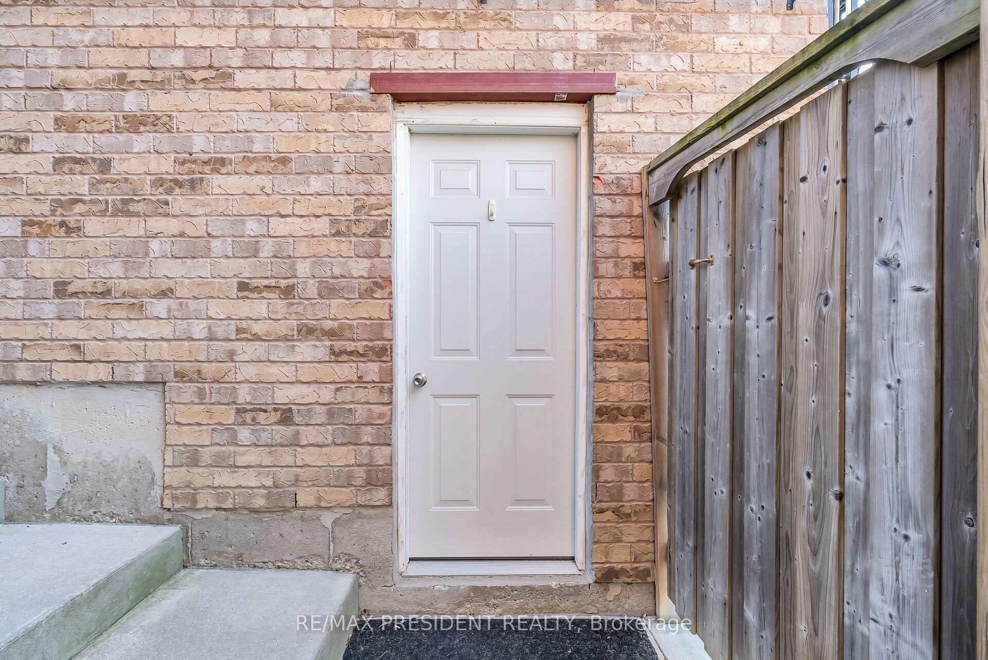 Photo 38 of 66 Bayhampton Drive, Brampton, Vales of Castlemore — HOMEH