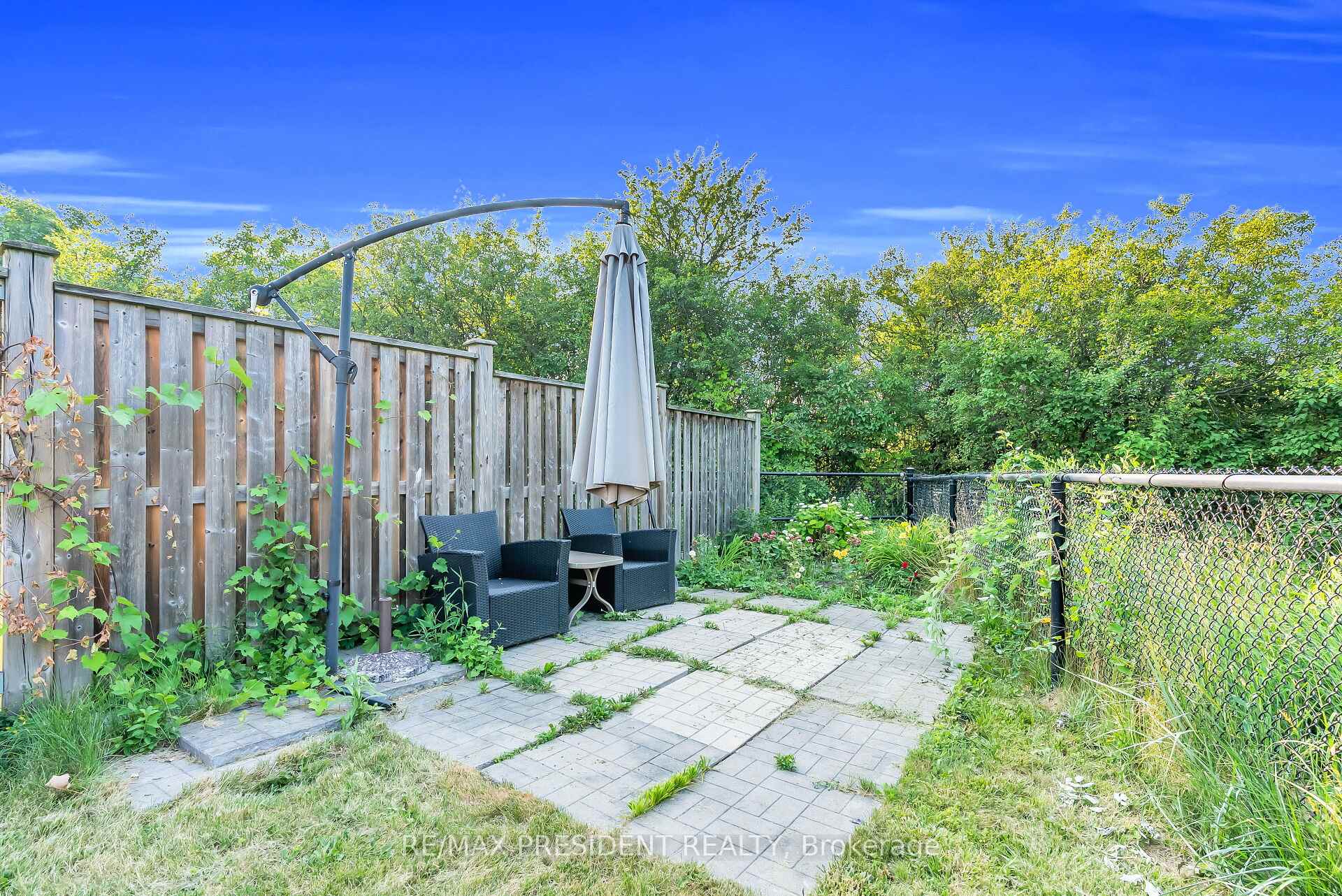 Photo 41 of 66 Bayhampton Drive, Brampton, Vales of Castlemore — HOMEH
