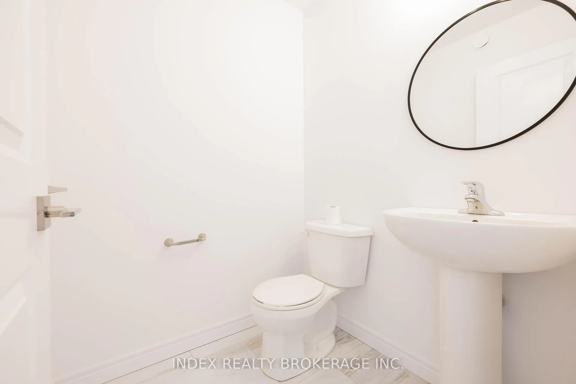 Photo 5 of Unit 5, 29 Schuyler Street, Brant, Paris — HOMEH