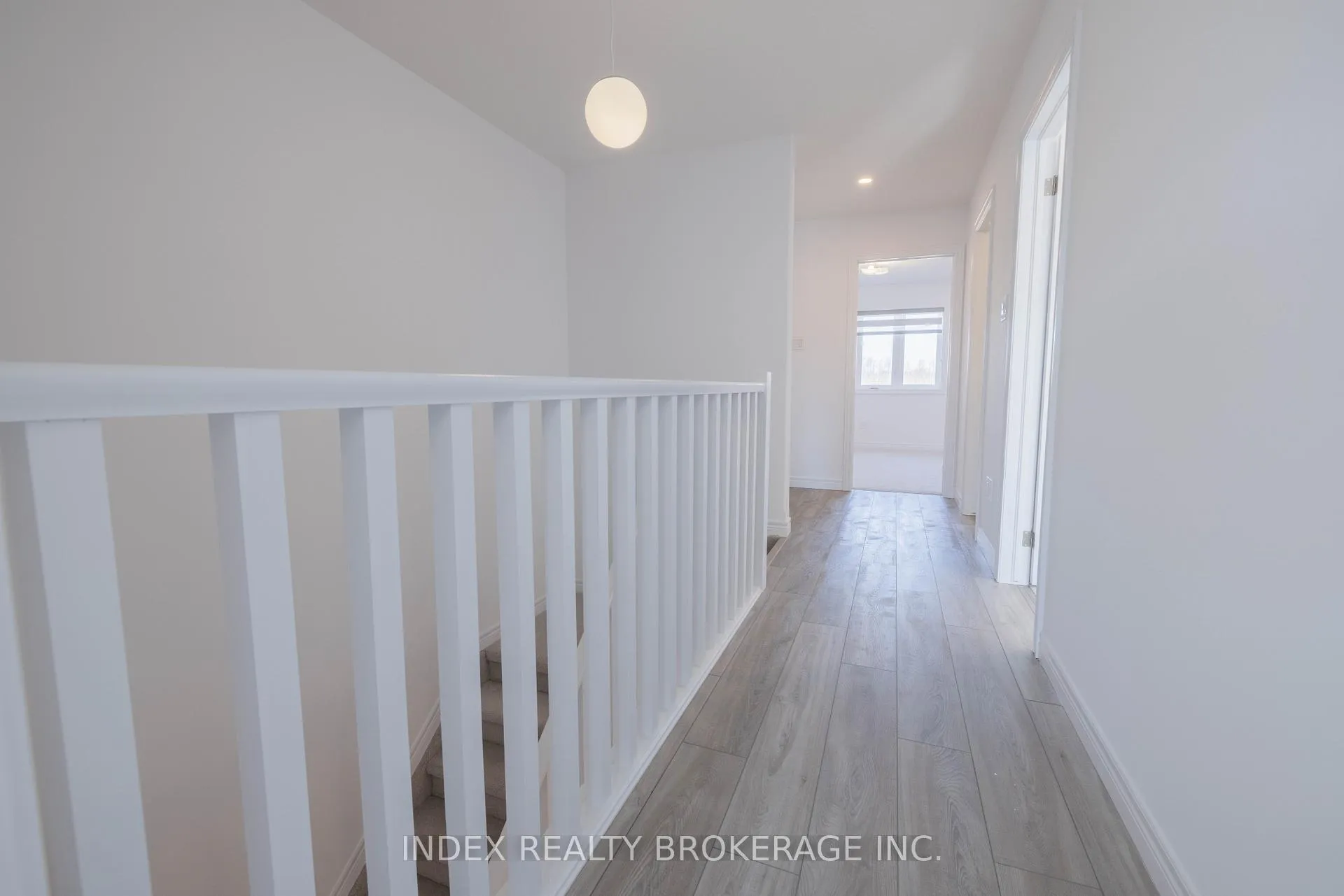 Photo 13 of Unit 5, 29 Schuyler Street, Brant, Paris — HOMEH