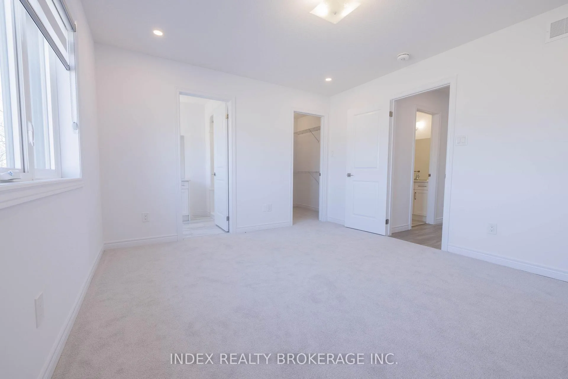 Photo 15 of Unit 5, 29 Schuyler Street, Brant, Paris — HOMEH