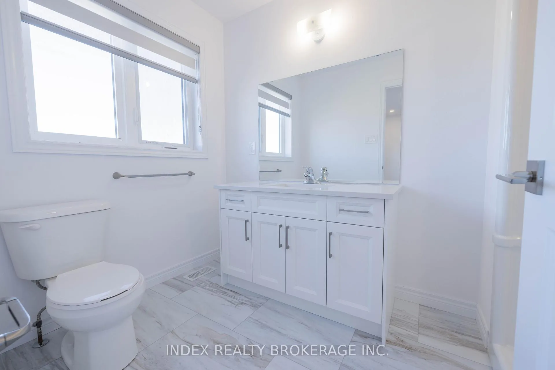 Photo 17 of Unit 5, 29 Schuyler Street, Brant, Paris — HOMEH