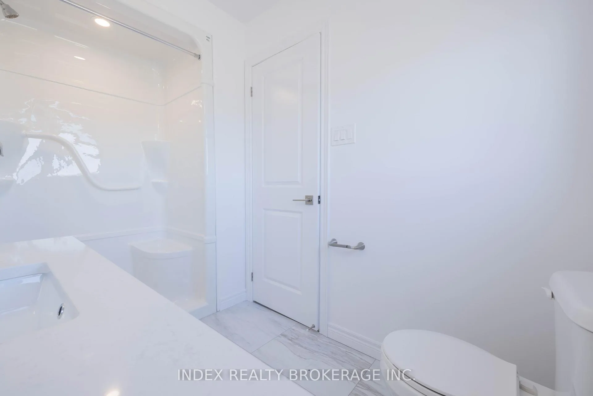 Photo 19 of Unit 5, 29 Schuyler Street, Brant, Paris — HOMEH