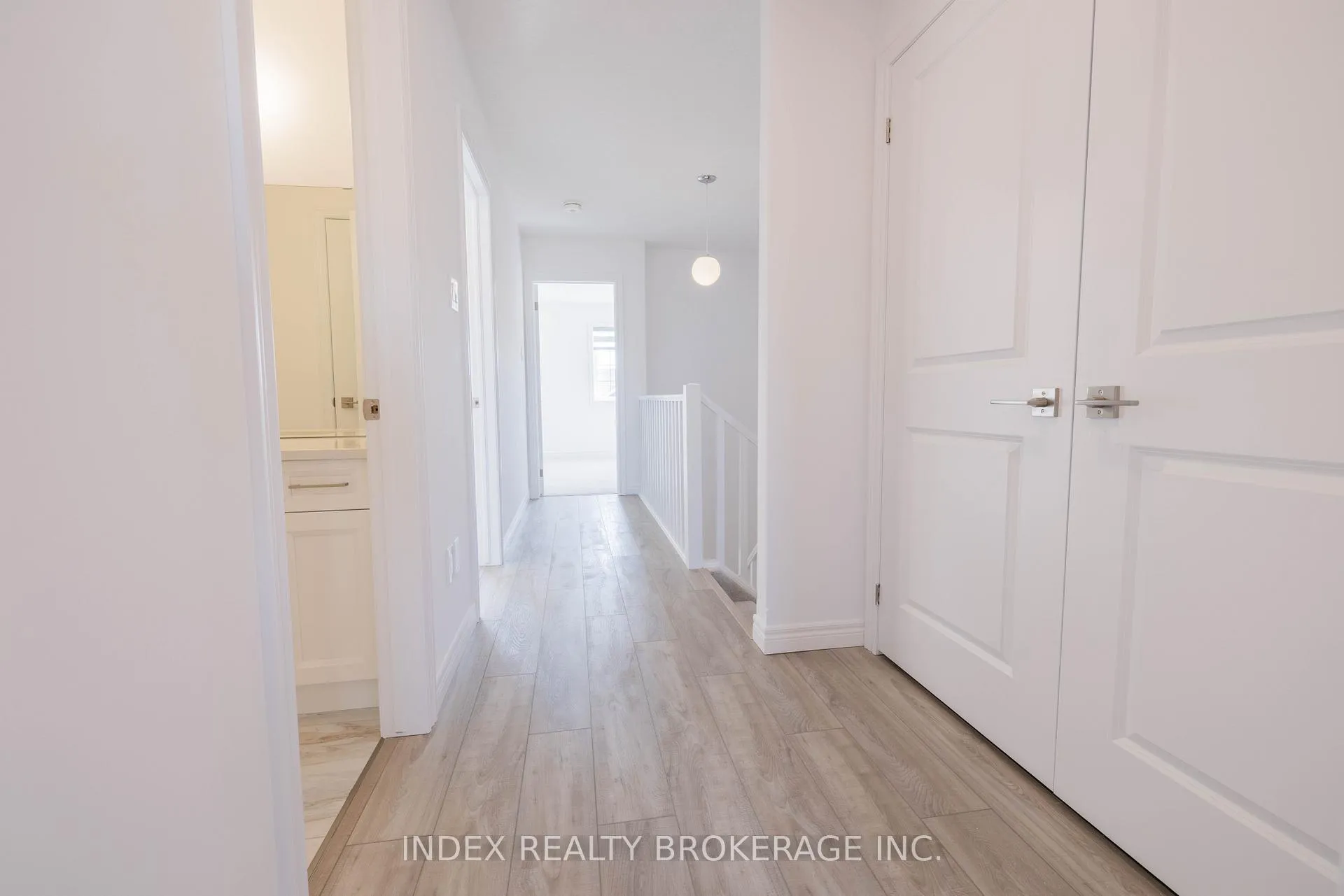 Photo 21 of Unit 5, 29 Schuyler Street, Brant, Paris — HOMEH