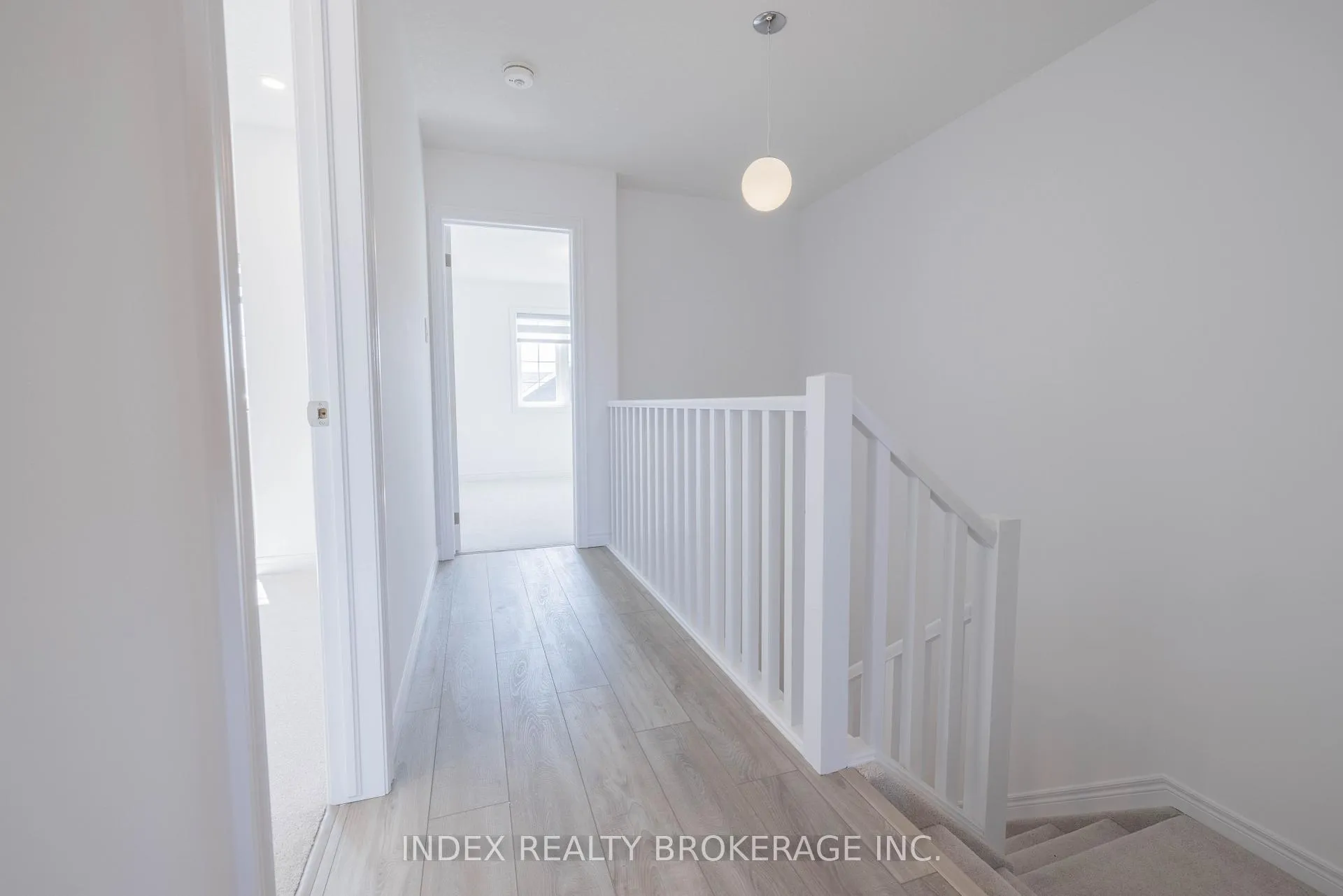 Photo 29 of Unit 5, 29 Schuyler Street, Brant, Paris — HOMEH