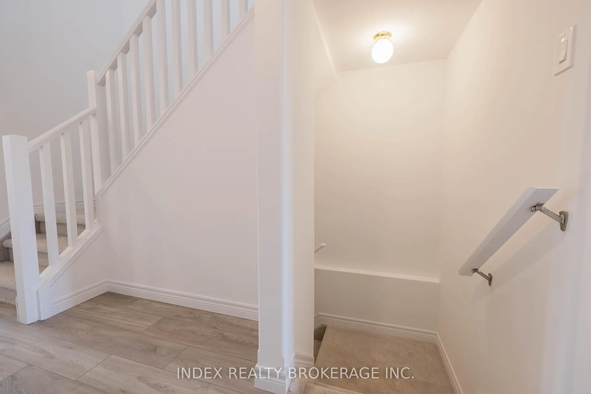 Photo 30 of Unit 5, 29 Schuyler Street, Brant, Paris — HOMEH