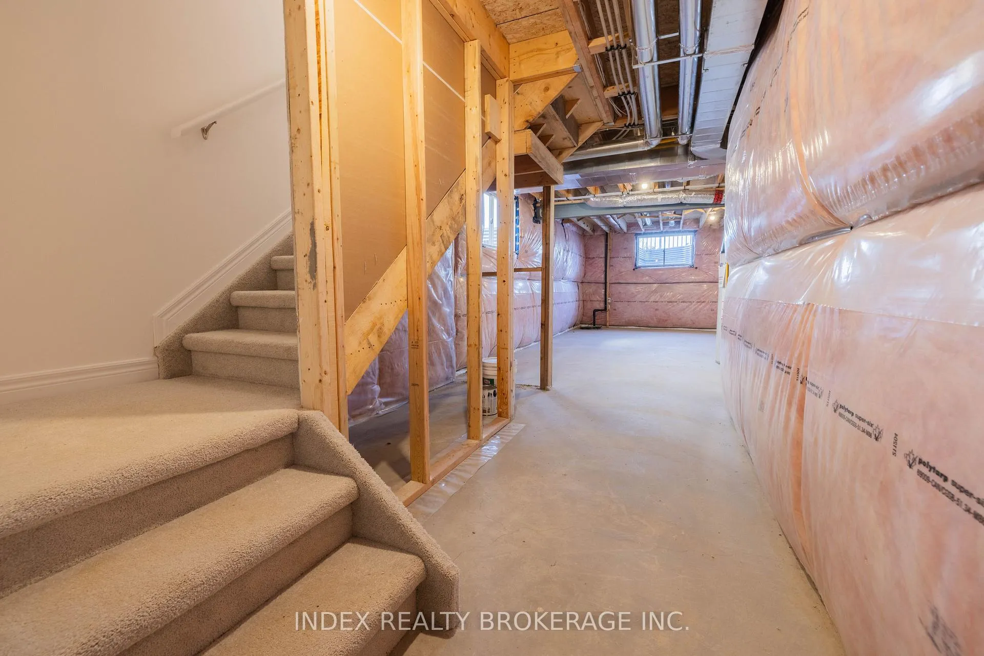 Photo 31 of Unit 5, 29 Schuyler Street, Brant, Paris — HOMEH