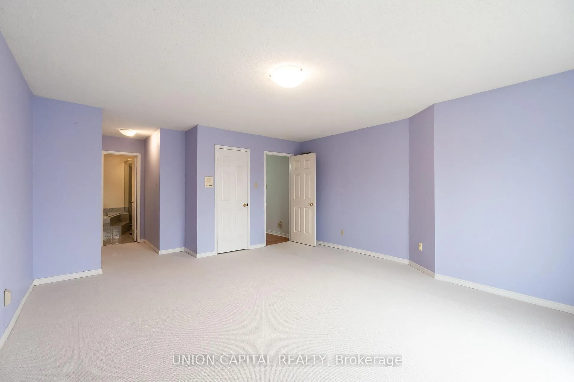 Photo 11 of 52 Dewberry Drive, Markham, Middlefield — HOMEH