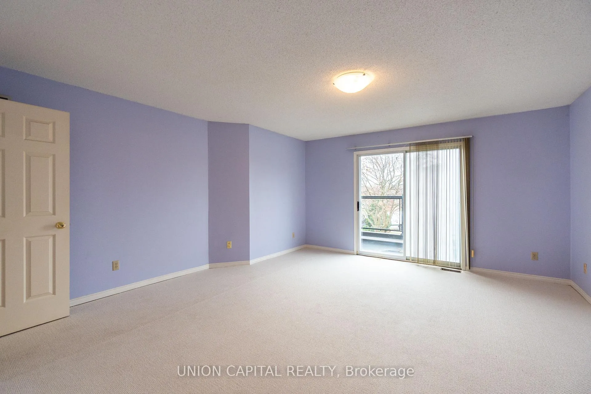 Photo 12 of 52 Dewberry Drive, Markham, Middlefield — HOMEH