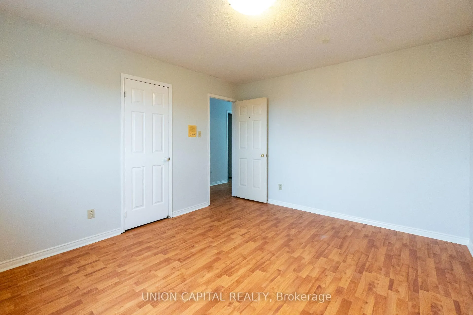Photo 19 of 52 Dewberry Drive, Markham, Middlefield — HOMEH