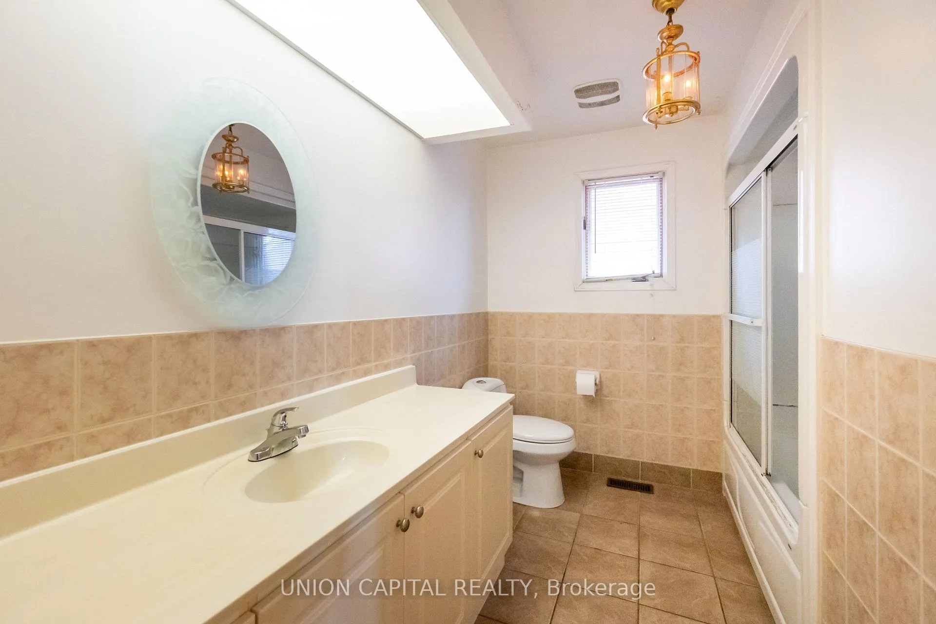 Photo 20 of 52 Dewberry Drive, Markham, Middlefield — HOMEH