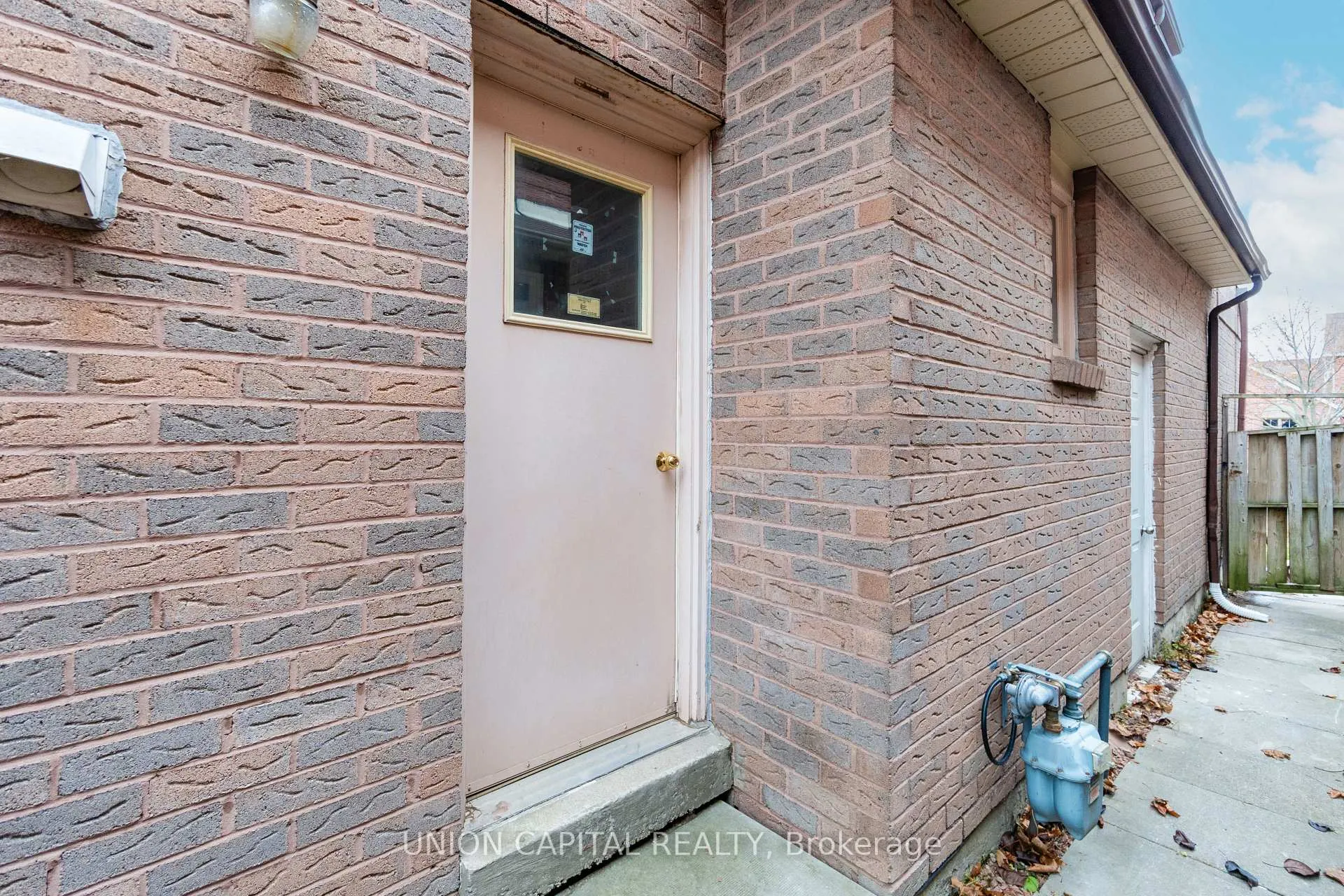 Photo 21 of 52 Dewberry Drive, Markham, Middlefield — HOMEH
