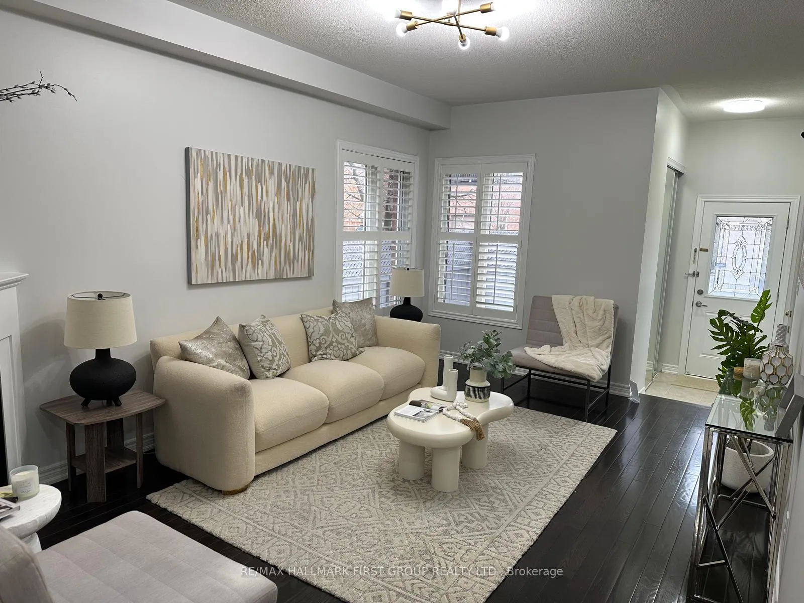 Photo 15 of 35 Crossbrooks Street, Markham, Cornell — HOMEH