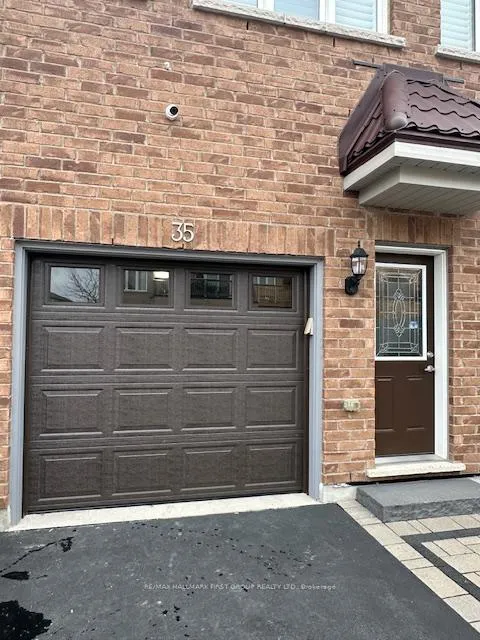 Photo 38 of 35 Crossbrooks Street, Markham, Cornell — HOMEH