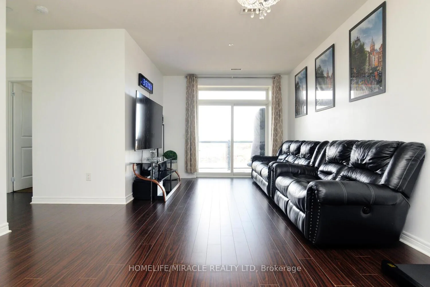 Photo 14 of Unit 503, 7325 Markham Road, Markham, Cedarwood — HOMEH