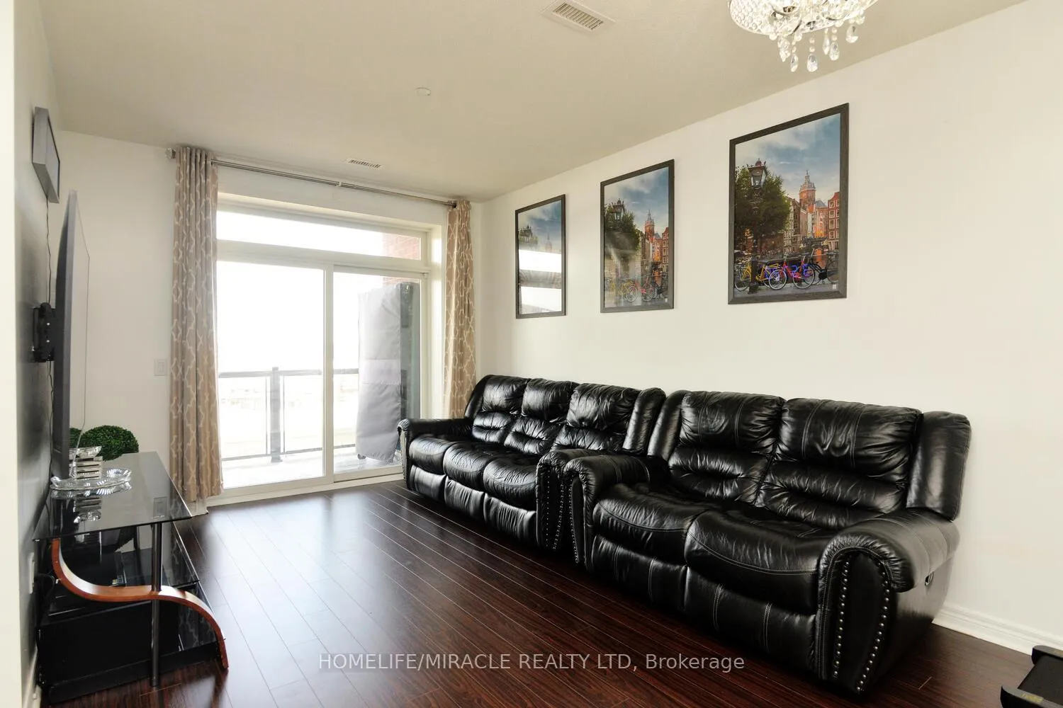 Photo 15 of Unit 503, 7325 Markham Road, Markham, Cedarwood — HOMEH