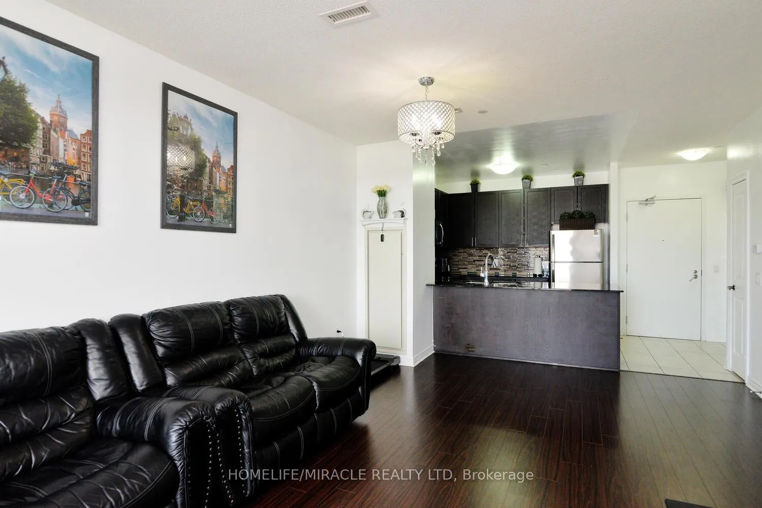 Photo 16 of Unit 503, 7325 Markham Road, Markham, Cedarwood — HOMEH