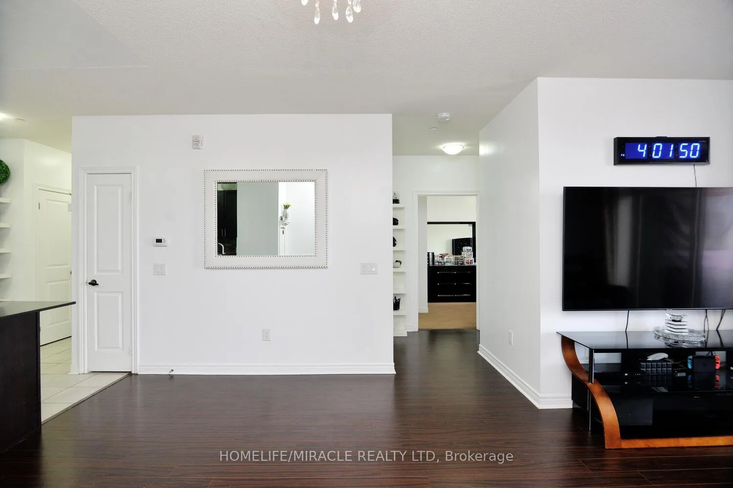 Photo 19 of Unit 503, 7325 Markham Road, Markham, Cedarwood — HOMEH