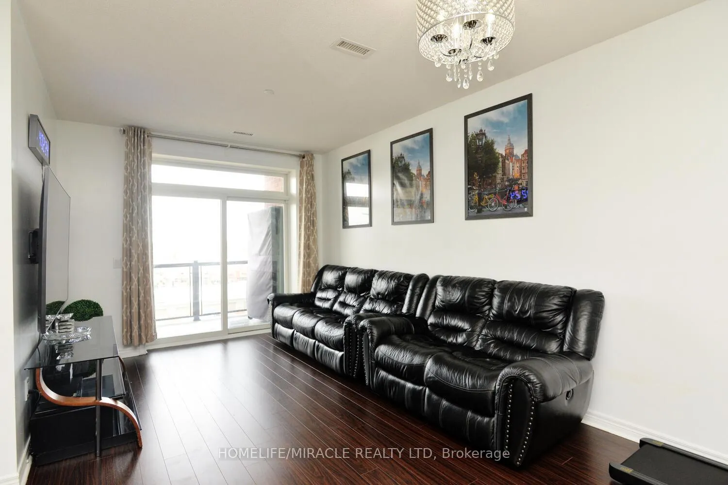 Photo 20 of Unit 503, 7325 Markham Road, Markham, Cedarwood — HOMEH