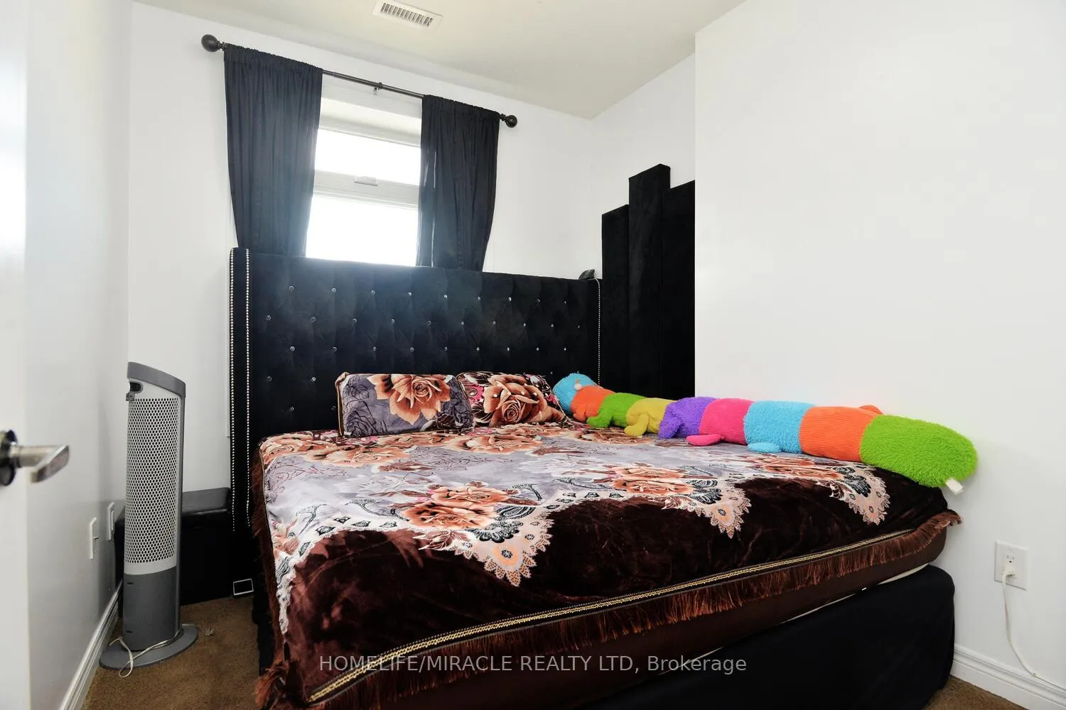 Photo 21 of Unit 503, 7325 Markham Road, Markham, Cedarwood — HOMEH
