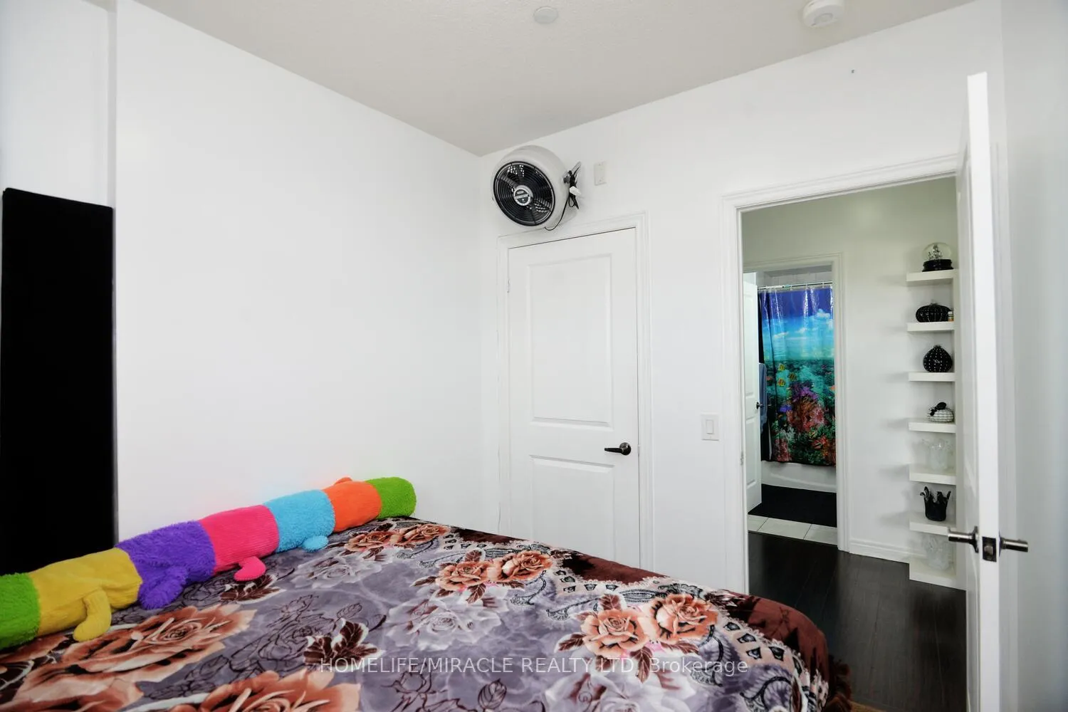 Photo 22 of Unit 503, 7325 Markham Road, Markham, Cedarwood — HOMEH