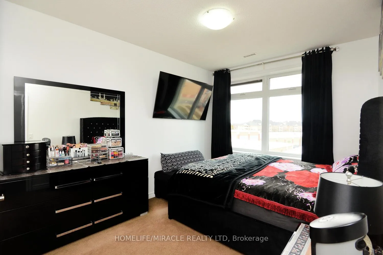Photo 23 of Unit 503, 7325 Markham Road, Markham, Cedarwood — HOMEH