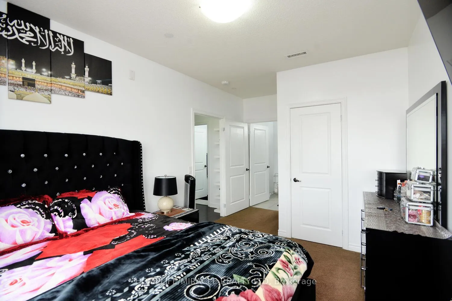 Photo 24 of Unit 503, 7325 Markham Road, Markham, Cedarwood — HOMEH